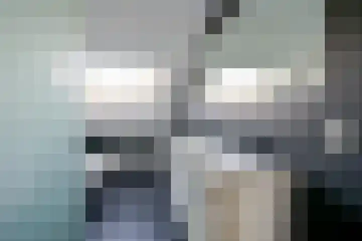 Het Veer 121 Avenhorn thumbnail 18