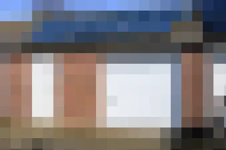 Het Veer 121 Avenhorn thumbnail 23