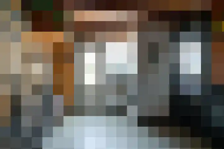 Het Veer 121 Avenhorn thumbnail 25