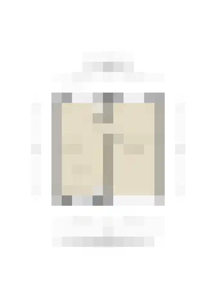Het Veer 121 Avenhorn thumbnail 31