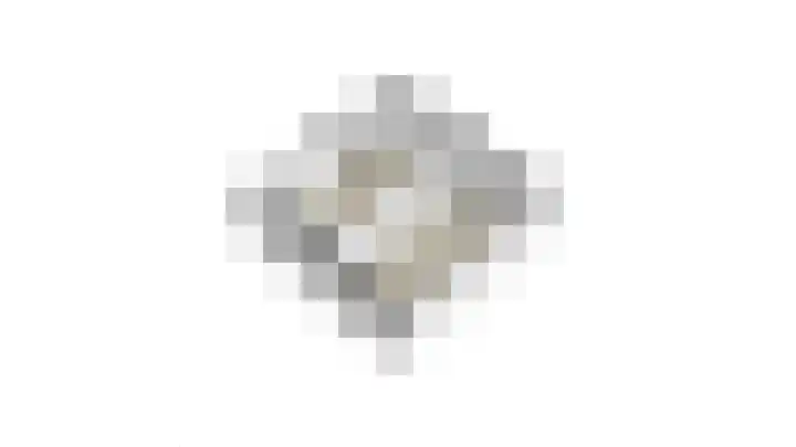 Het Veer 121 Avenhorn thumbnail 32