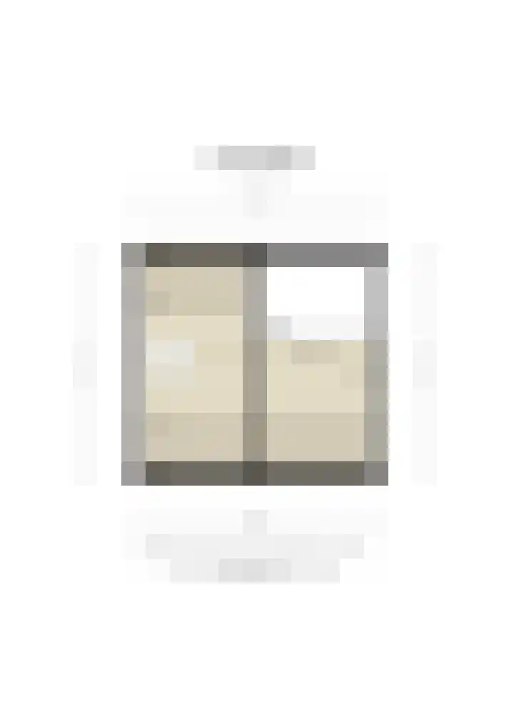 Het Veer 121 Avenhorn thumbnail 33