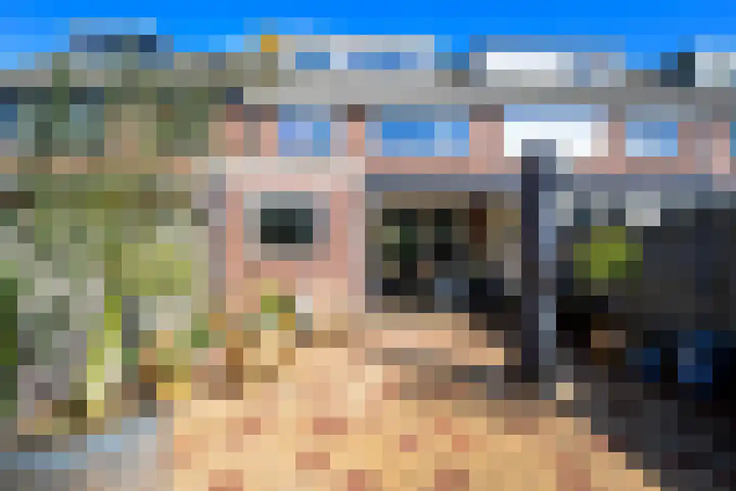 Het Veer 121 Avenhorn thumbnail 35