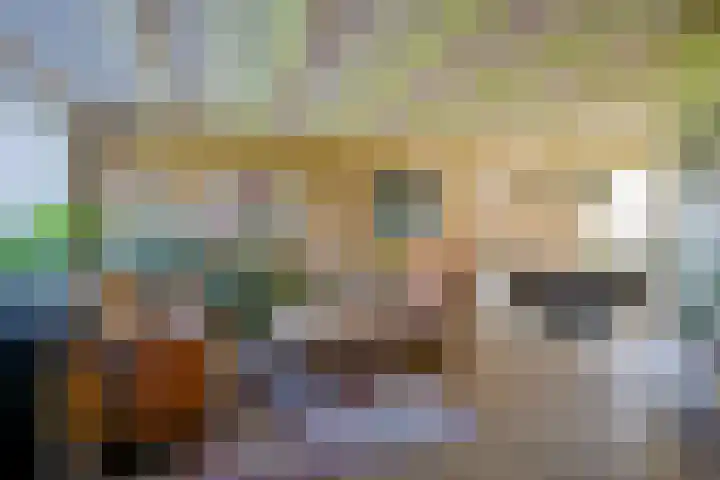 Het Veer 121 Avenhorn thumbnail 4