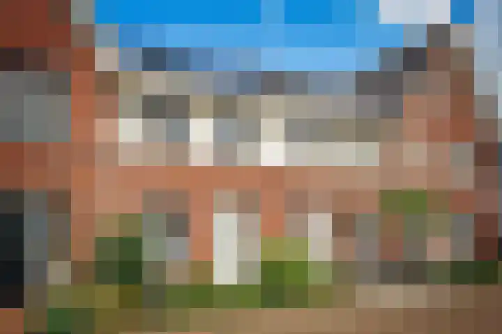 Het Veer 16 Tuil
