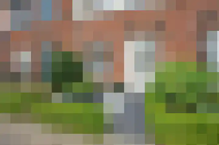 Het Veer 16 Tuil thumbnail 10
