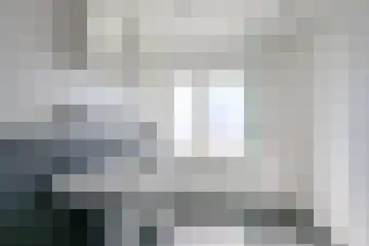 Het Veer 16 Tuil thumbnail 13
