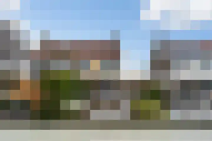 Het Veer 16 Tuil thumbnail 15