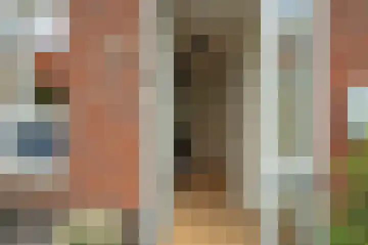 Het Veer 16 Tuil thumbnail 16