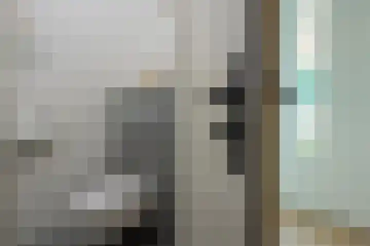 Het Veer 16 Tuil thumbnail 18