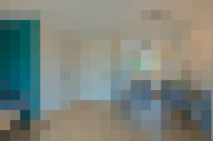 Het Veer 16 Tuil thumbnail 19