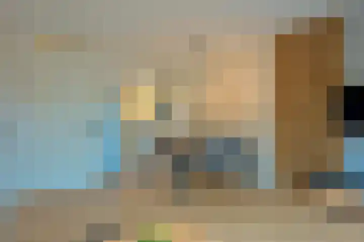 Het Veer 16 Tuil thumbnail 20