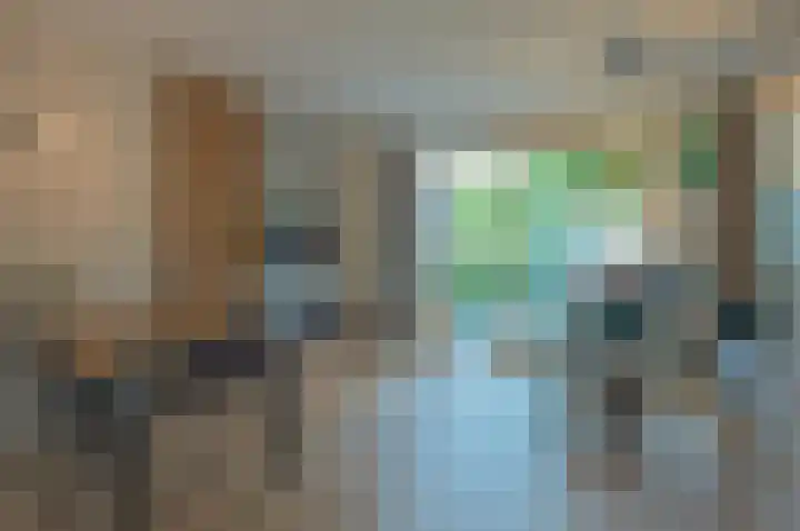 Het Veer 16 Tuil thumbnail 21