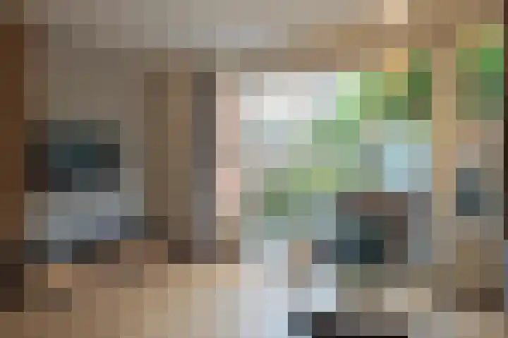 Het Veer 16 Tuil thumbnail 22
