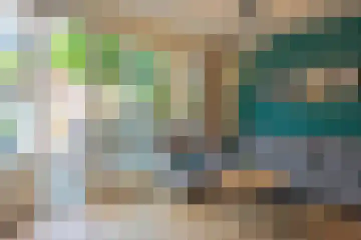 Het Veer 16 Tuil thumbnail 23