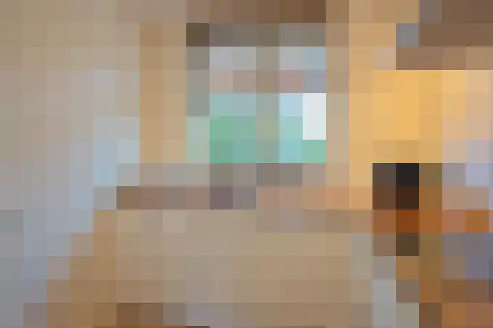 Het Veer 16 Tuil thumbnail 26