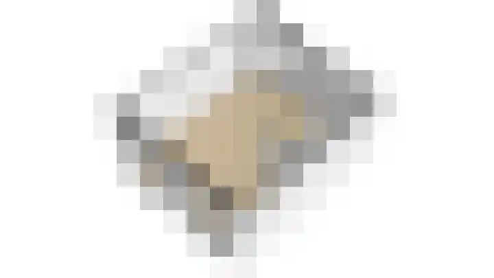 Het Veer 16 Tuil thumbnail 27
