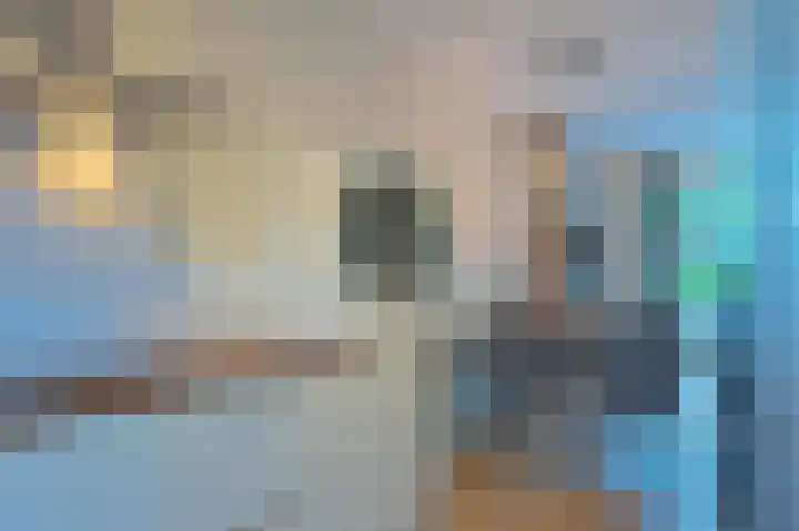 Het Veer 16 Tuil thumbnail 28