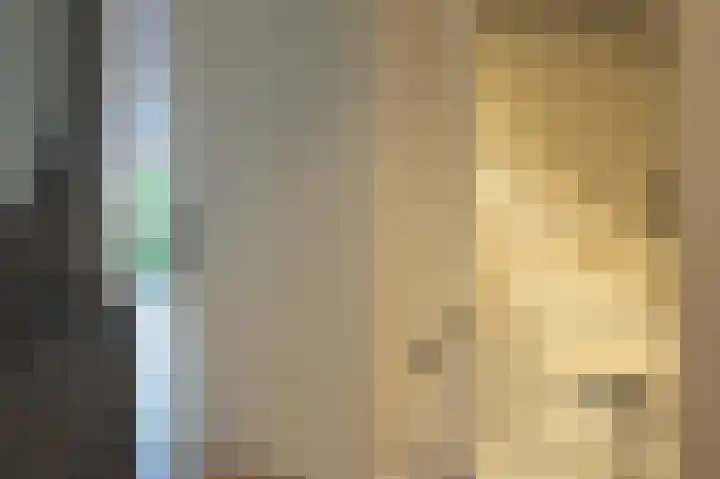 Het Veer 16 Tuil thumbnail 29