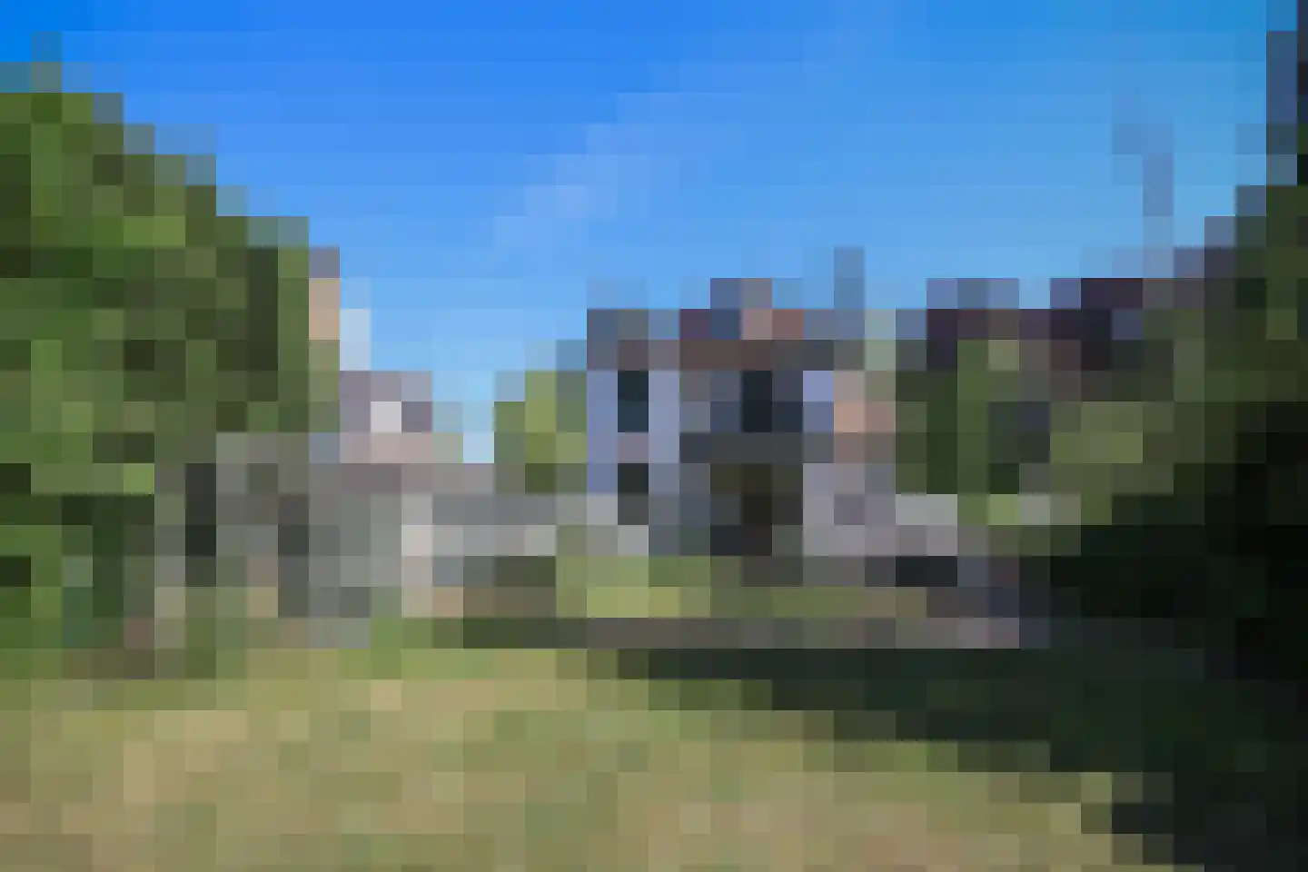 Het Veer 16 Tuil thumbnail 31