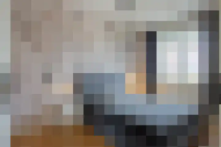 Het Veer 16 Tuil thumbnail 31
