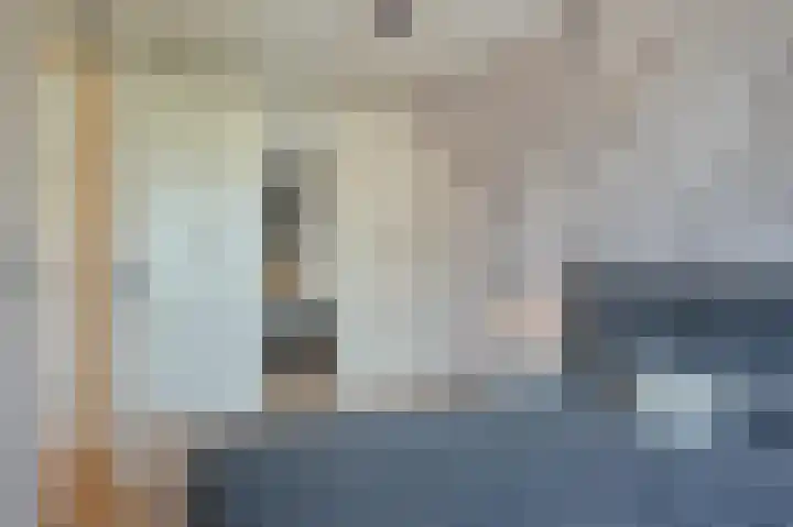 Het Veer 16 Tuil thumbnail 32