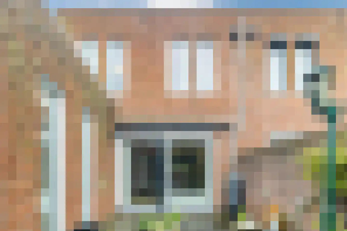Het Veer 16 Tuil thumbnail 34