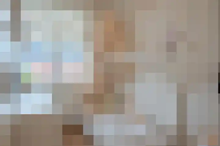 Het Veer 16 Tuil thumbnail 34