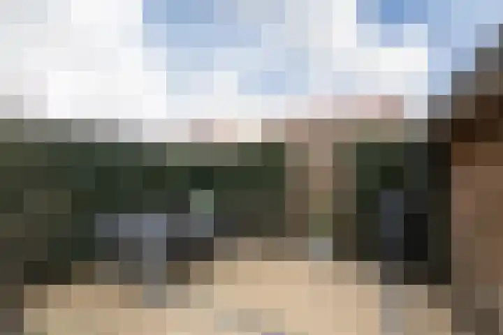 Het Veer 16 Tuil thumbnail 37