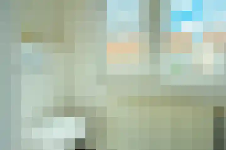 Het Veer 16 Tuil thumbnail 38
