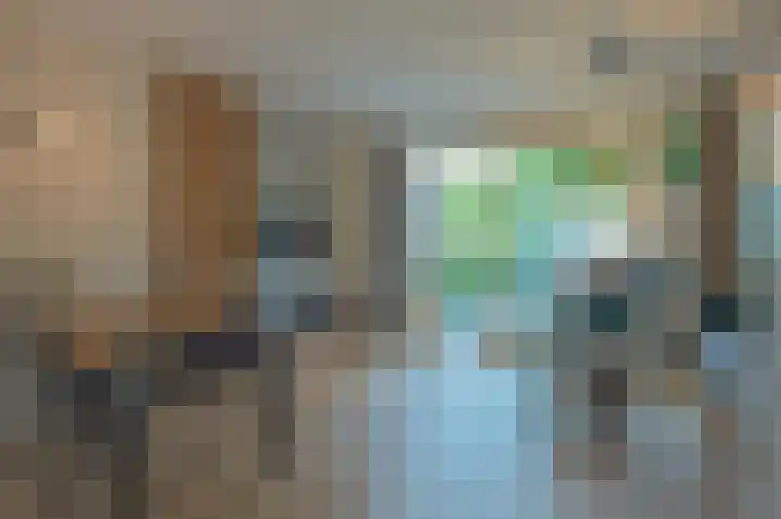 Het Veer 16 Tuil thumbnail 4