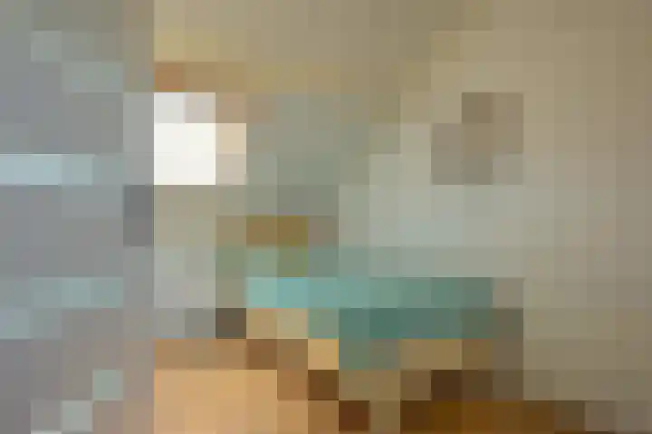 Het Veer 16 Tuil thumbnail 42