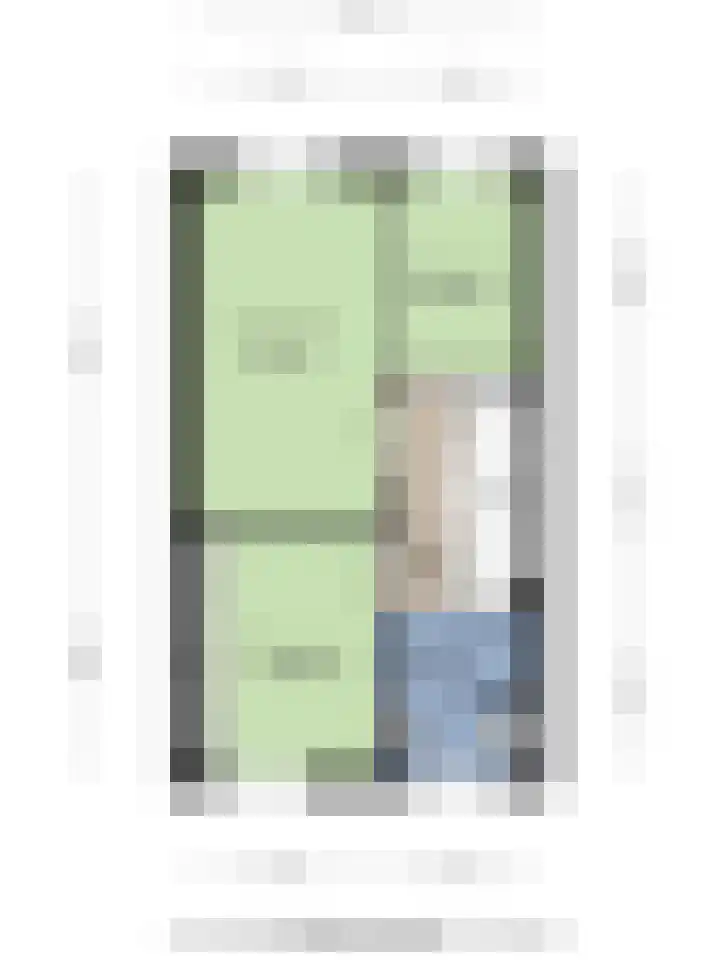 Het Veer 16 Tuil thumbnail 45