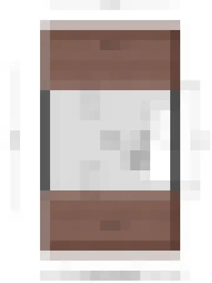 Het Veer 16 Tuil thumbnail 46