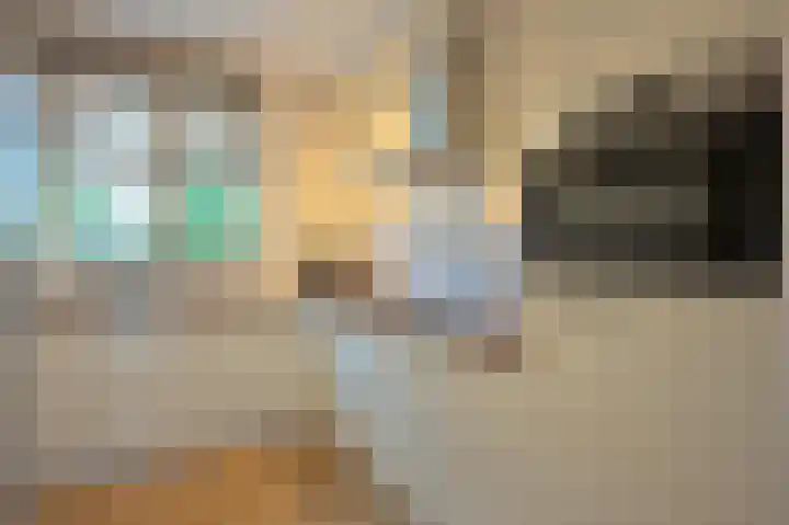 Het Veer 16 Tuil thumbnail 5