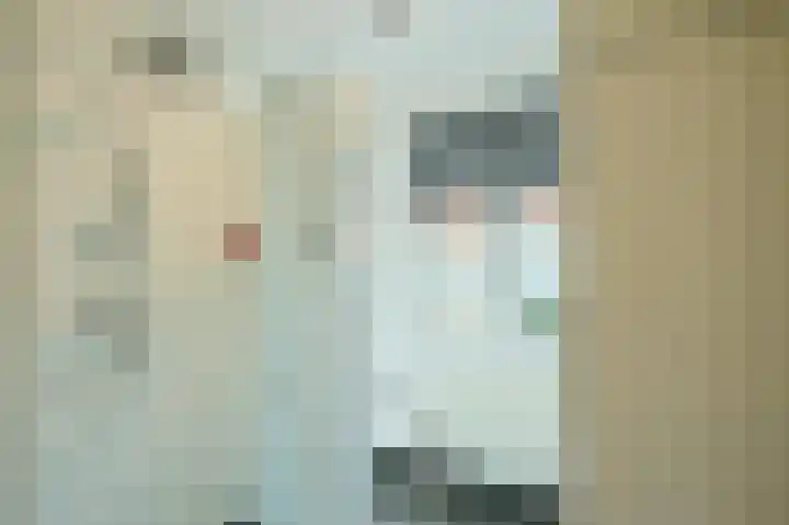 Het Veer 16 Tuil thumbnail 6
