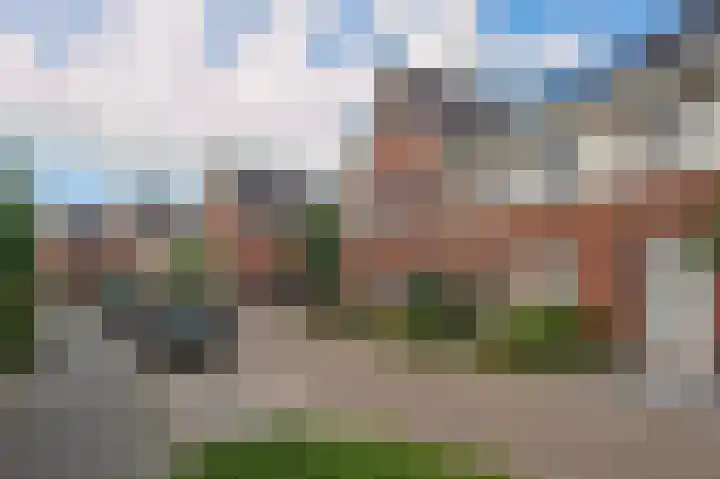 Het Veer 16 Tuil thumbnail 7