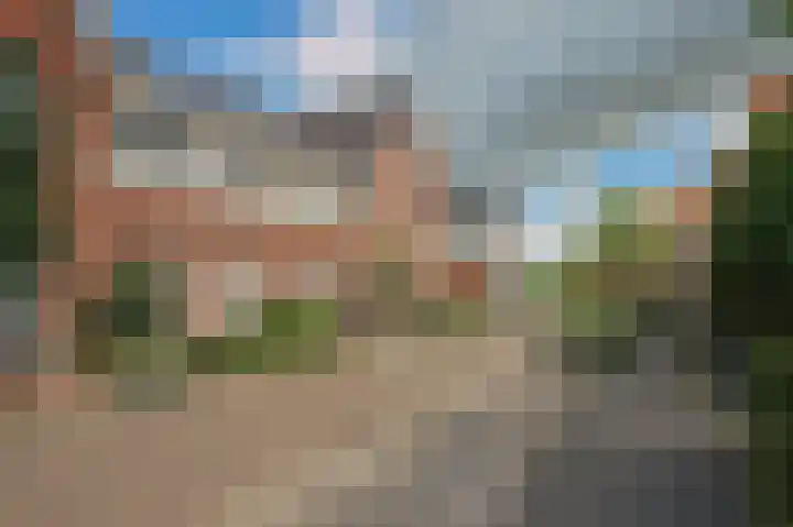 Het Veer 16 Tuil thumbnail 8