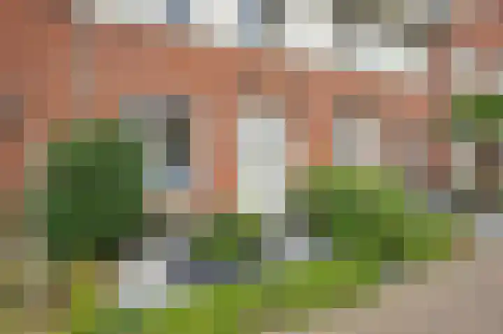 Het Veer 16 Tuil thumbnail 9