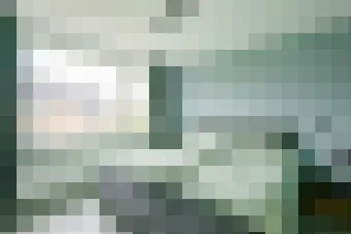Het Veer 21 Avenhorn thumbnail 10