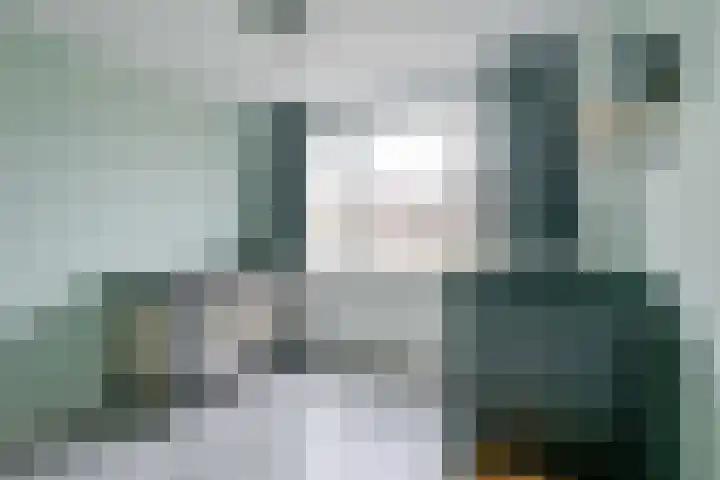 Het Veer 21 Avenhorn thumbnail 12