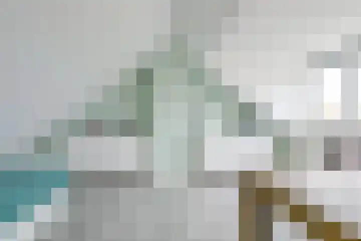 Het Veer 21 Avenhorn thumbnail 15