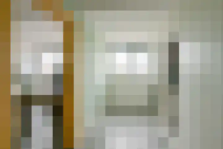 Het Veer 21 Avenhorn thumbnail 18