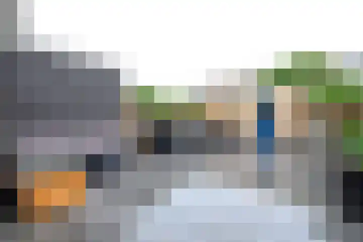 Het Veer 21 Avenhorn thumbnail 19