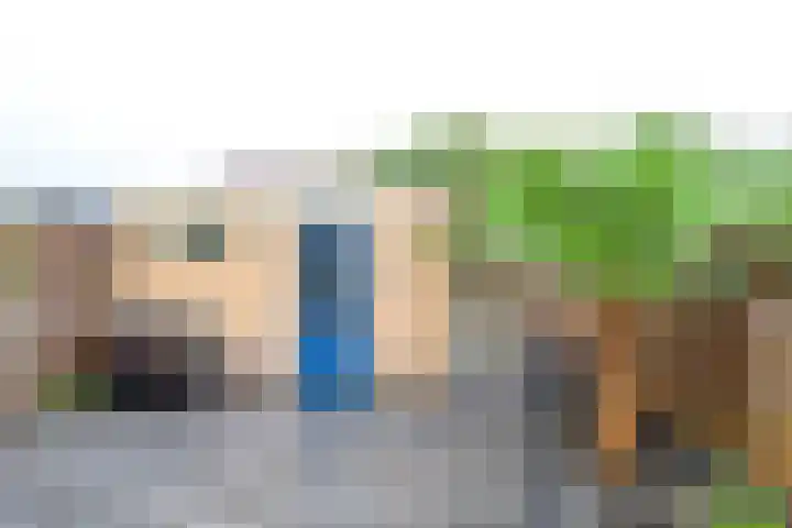 Het Veer 21 Avenhorn thumbnail 20