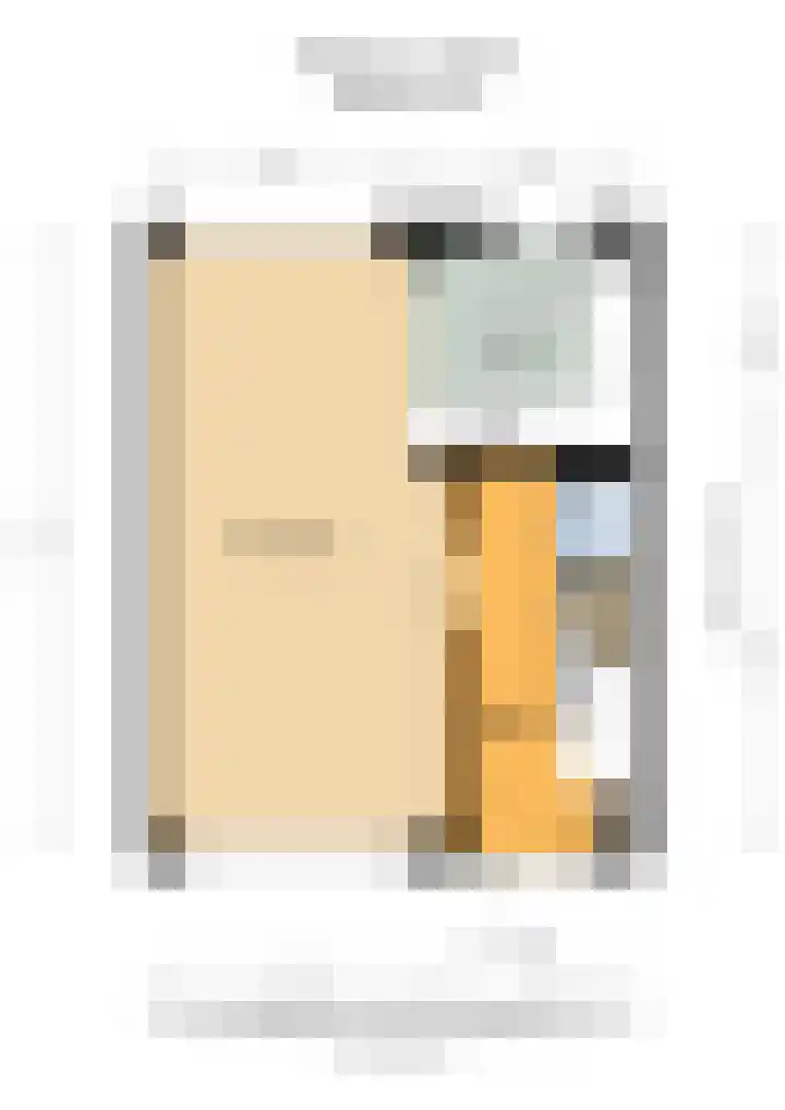 Het Veer 21 Avenhorn thumbnail 23