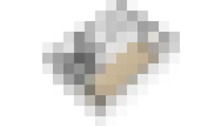 Het Veer 21 Avenhorn thumbnail 24