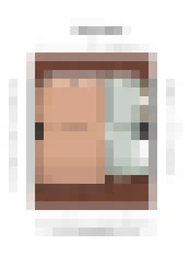 Het Veer 21 Avenhorn thumbnail 27
