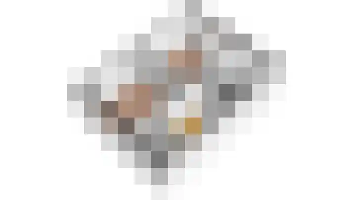 Het Veer 21 Avenhorn thumbnail 28