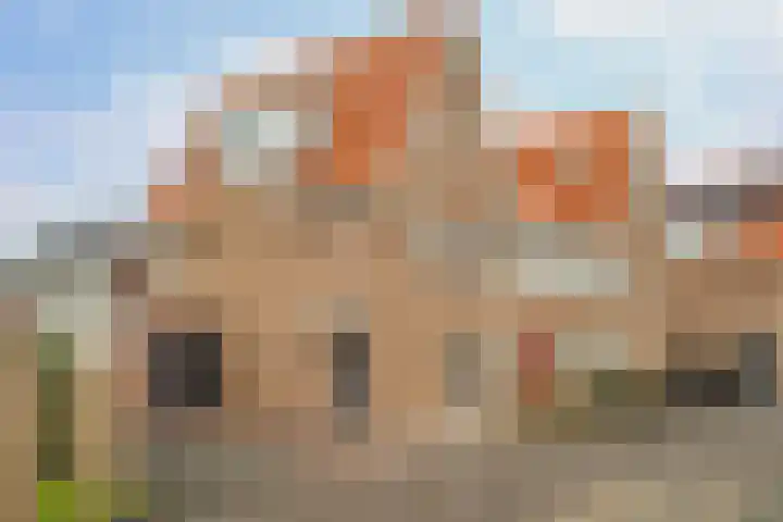 Het Veer 25 Tuil